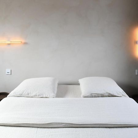 B&B Dezwartefles Gandawa Zewnętrze zdjęcie