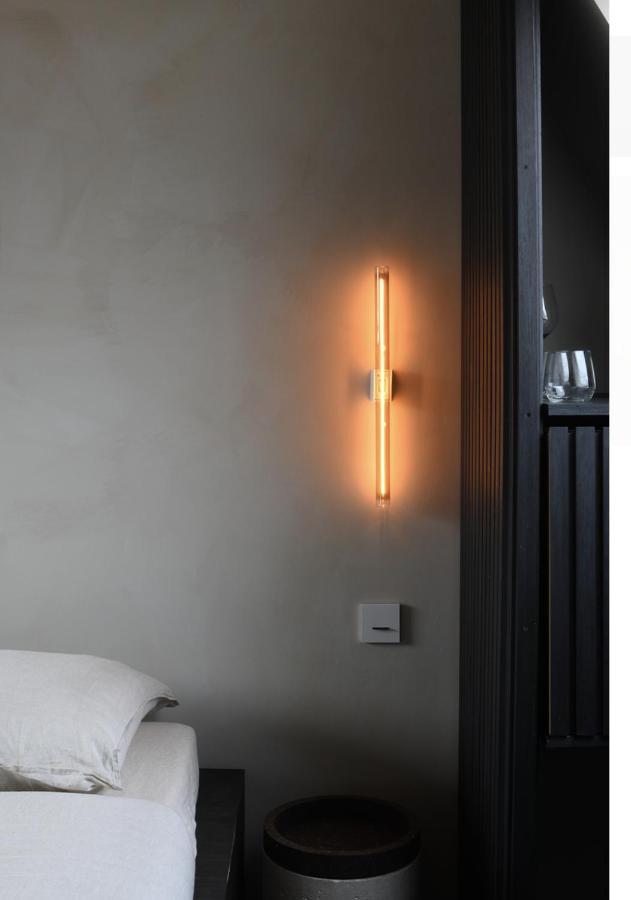 B&B Dezwartefles Gandawa Zewnętrze zdjęcie